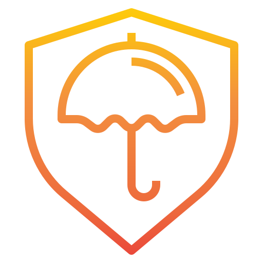 Security icon