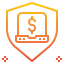Shield 图标 64x64