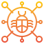 Bug 图标 64x64