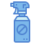 Bug spray icon 64x64