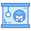 Cat house icon 64x64