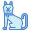 Cat icon 64x64