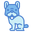 Dog icon 64x64