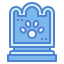 Grave icon 64x64