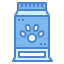 Pet food icon 64x64