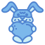 Rabbit icon 64x64