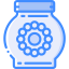 Jar icon 64x64