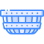 Barrel ícone 64x64