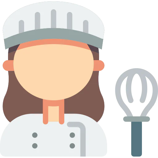 Chef icon