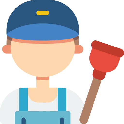 Plumber 图标
