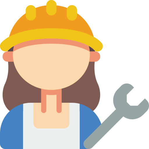 Builder icon
