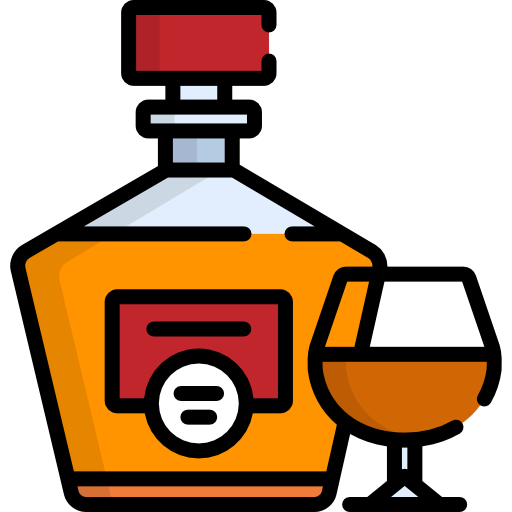 Brandy icon