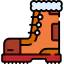 Boots icon 64x64