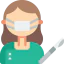 Surgeon icône 64x64