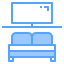 Living room icon 64x64