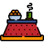 Kotatsu icon 64x64