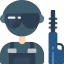 Swat icon 64x64
