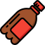Bottle icon 64x64
