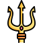 Trident icon 64x64