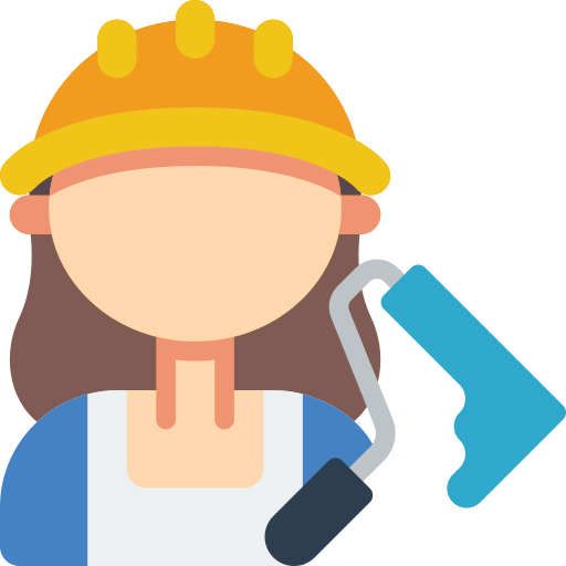 Painter icon