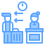 Check out icon 64x64