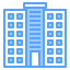 Building icon 64x64