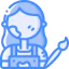 Artist icon 64x64