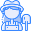 Farmer іконка 64x64