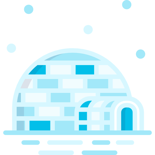 Igloo icon