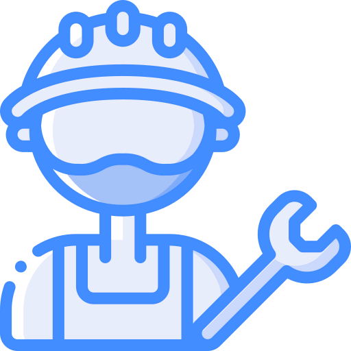 Builder icon