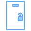 Electronic icon 64x64
