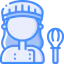 Chef icon 64x64