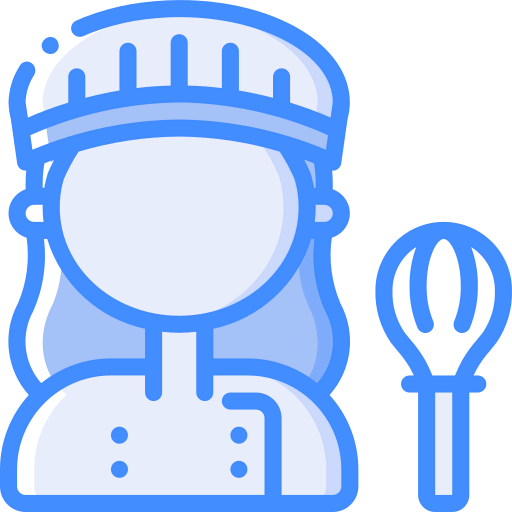 Chef icon