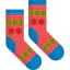 Socks icon 64x64