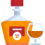 Brandy icon 64x64