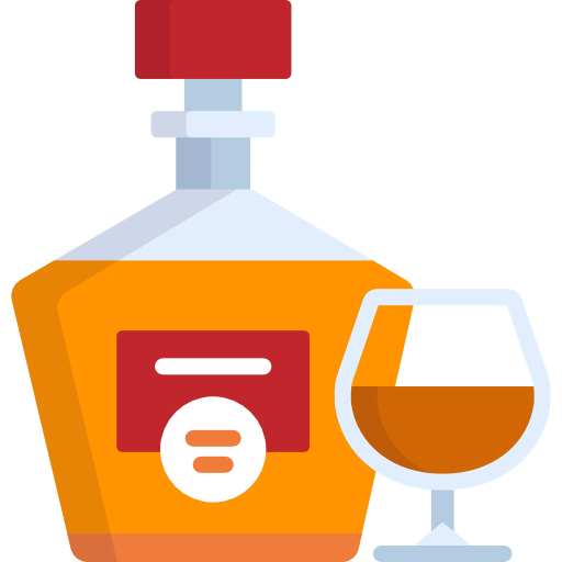 Brandy icon