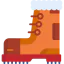 Boots icon 64x64