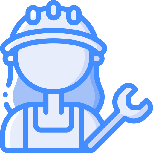 Builder icon