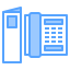 Telephone icon 64x64