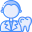 Dentist іконка 64x64