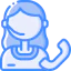 Telemarketer іконка 64x64