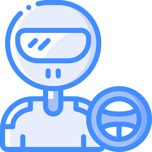 Driver icon
