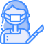Surgeon іконка 64x64