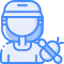 Beekeeper 图标 64x64