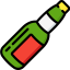 Beer bottle icon 64x64
