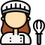 Chef icon 64x64
