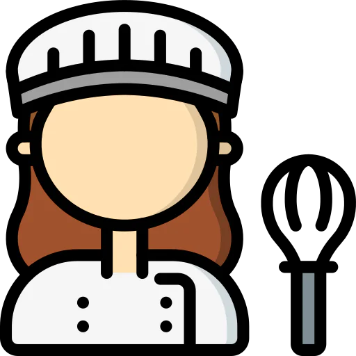 Chef icon