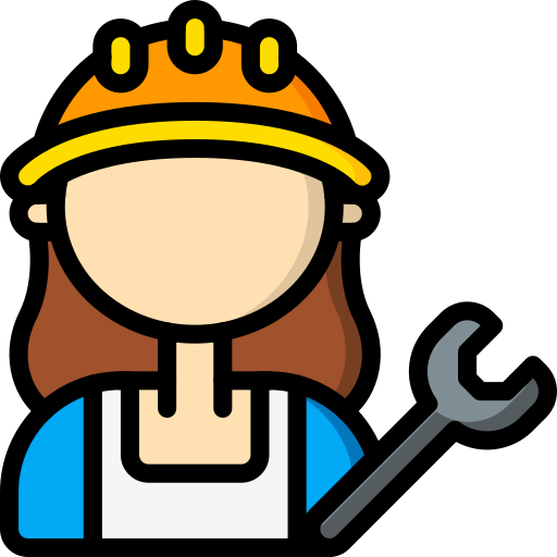 Builder icon