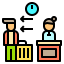 Check out icon 64x64