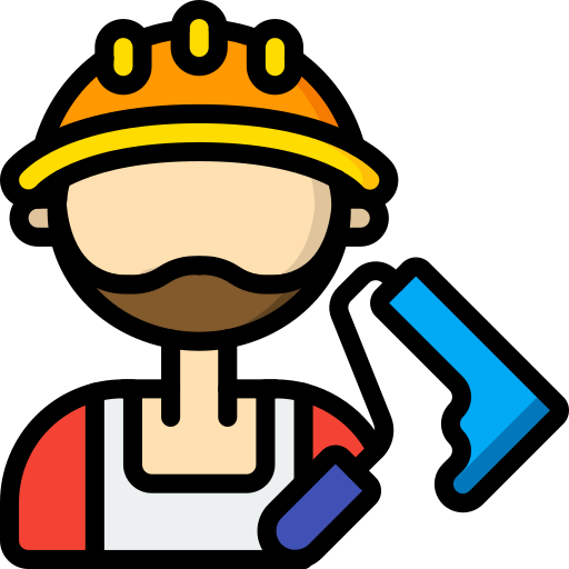 Painter icon